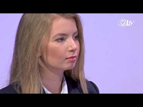 Izdvojeno 26.9.2016. - Razgovor s Davorom Domazet-Lošom