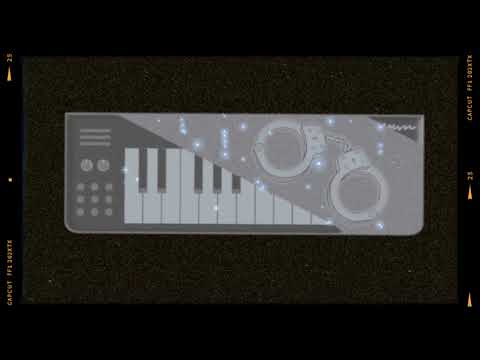 [FREE] Type Beat - Macan x Ramil x Xcho x Navai | Prod. by Igor-Vbeat.