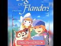 A Dog Of Flanders Teary Eyed Ending