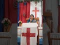 Nithyam Nilichedi Nepreme Yesayya