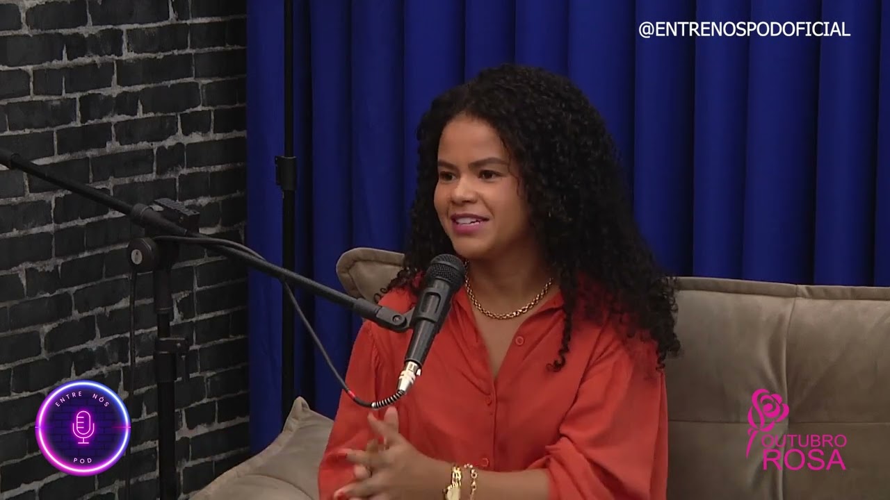 MICHELE GAYA | PSICÓLOGA