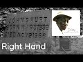 Scott Ainslie: Mississippi John Hurt-4-Right Hand