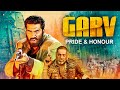 गर्व Garv Mukesh RIshi Amrish Puri Salman Khan Arbaaz Khan 2000s Classic Thriller