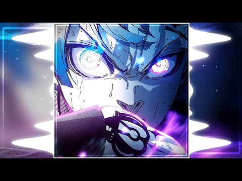 𝐕𝐗𝐂𝐀 ~ 𝐌𝐎𝐍𝐓𝐀𝐆𝐄𝐌 𝐑𝐀𝐁𝐄𝐓𝐀 × "𝐌𝐈𝐂𝐇𝐀𝐄𝐋 𝐊𝐀𝐈𝐒𝐄𝐑" | [ 𝐏𝐄𝐑𝐅𝐄𝐂𝐓 𝐒𝐋𝐎𝐖𝐄𝐃 ] | [ 𝐁𝐫𝐚𝐳𝐢𝐥𝐢𝐚𝐧 𝐅𝐮𝐧𝐤 ]