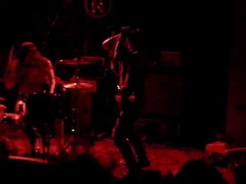 Sete star sept (Japan) 2 @XI20, Vilnius, 2016.09.05