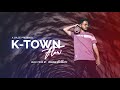 K TOWN FLOW KARWAR TOWN A CRUZE PROD BY MINES TELLER KONKANI RAP SONG
