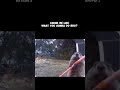 What you gonna do bro? #animals #groundhogs #funny #memes #viralvideo #shorts