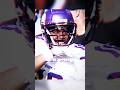 Toughest First Down Celly In The NFL Shorts