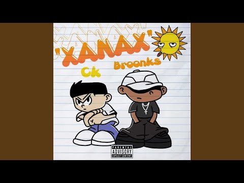Xanax