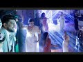 Wedding Surprise Dance 2024 | Gayan Udawattha & Koshila
