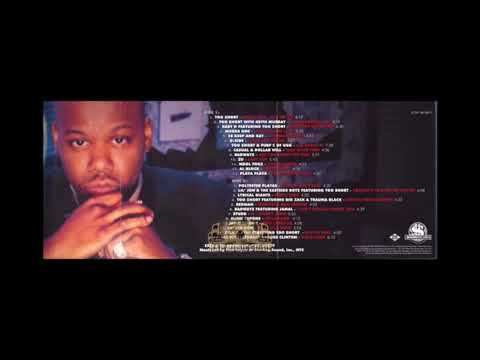 Killa team joe riz feat goerge clinton