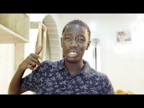 Don E - Coastal Road Icon - Freestyle (ep01 Tekki)