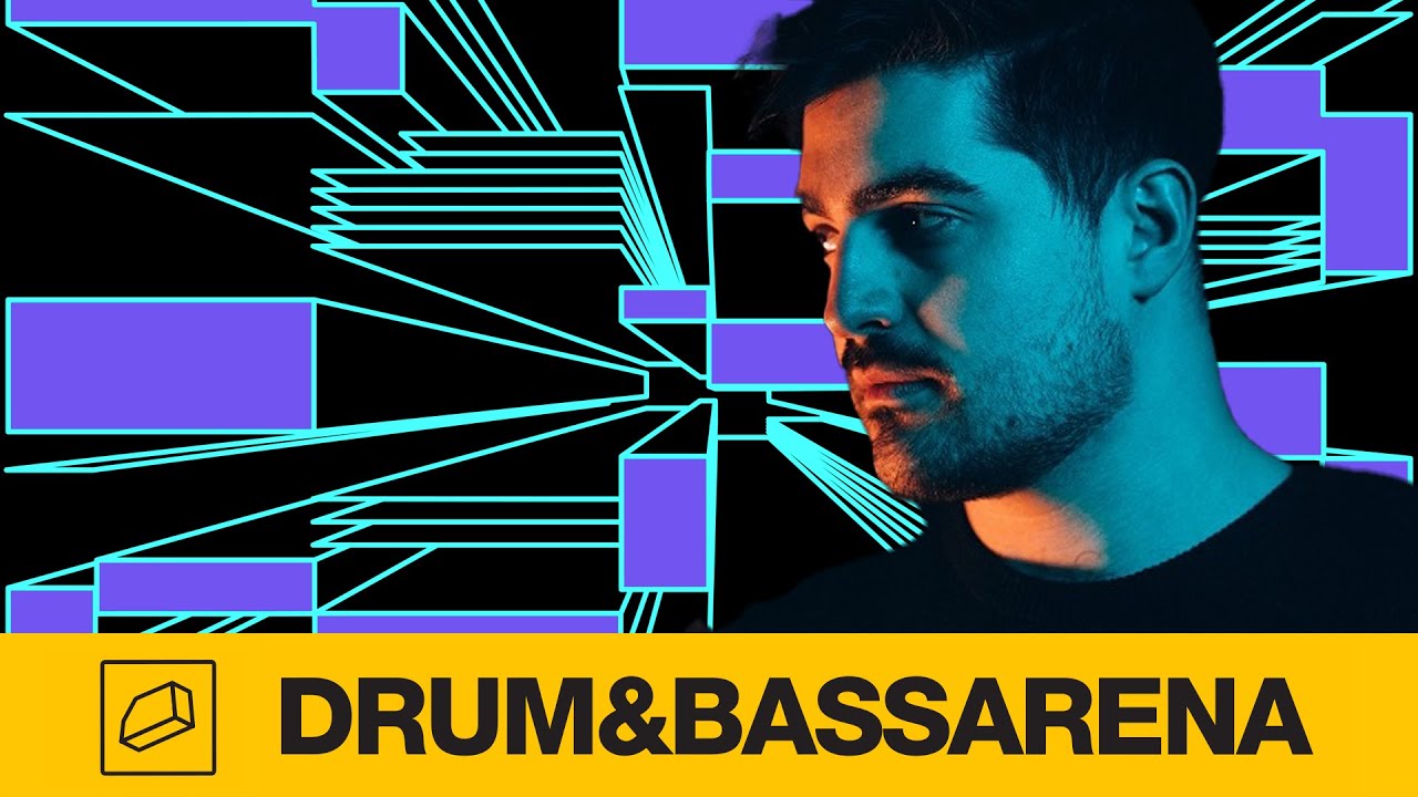 Enei - Sinking (Emperor Remix)