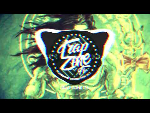 Mahashivratri Mashup 2k20 TRILESH Remix