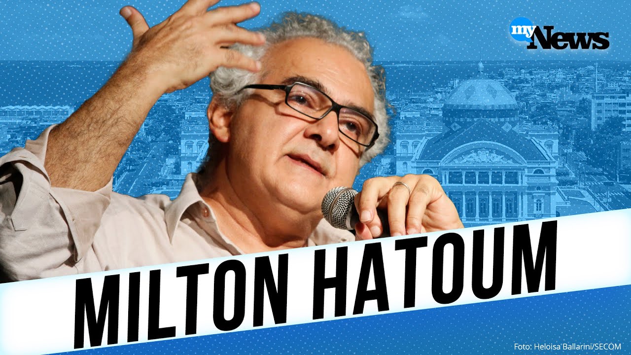 A vida, a obra e a calmaria de um dos maiores escritores brasileiros