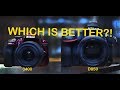 When To Upgrade Your Camera!