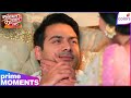 Qayaamat Se Qayaamat Tak Ep 19 Poornima Gets Romantic With Raj Colors TV
