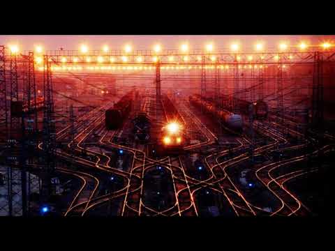 Tomba - U moje šuze (Prod. G. N.)