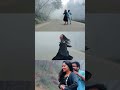 Ellavarkkum Oru Life Changing Moment Undakum Romantic Shorts Dulquersalmaan Nithyamenen