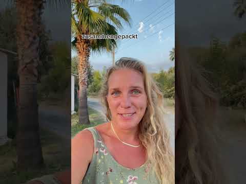 Türkei günstig Internet #auswandern #reisefamilie #türkei