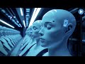 DAY OF THE CLONES Exclusive Full Sci Fi Horror Movie Premiere English HD 2025