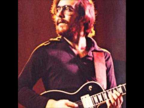 Stomu Yamashta / GO - Man of Leo  ( Al Di Meola )