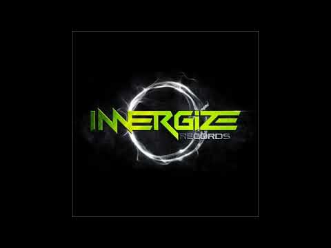 Seventy Six Project & BloodDropz!   Just Cranks Original Mix