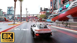 Re: [問題] 所以光追有很重要嗎？