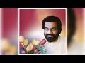 Mandhiram Idhu Mandhiram Dinam High Quality On YouTube Aavarampoo 1992 Yesudas Ilayaraja