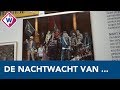 De Nachtwacht van... Marcello en Els - OMROEP WEST