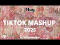 TikTok Mashup May 2025 Not Clean