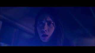កៅអីចុងក្រោយ - Trailer