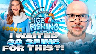Is Ice Fishing by Evolution Worth Playing? | Full Review
