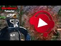 How To Get A Soundboard On Gorilla Tag Keybinding More