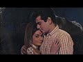 Khushi Ki Woh Raat Mukesh Film Dharti Kahe Pukar Ke 1969 Laxmikant Pyarelal Majrooh Sultanpuri