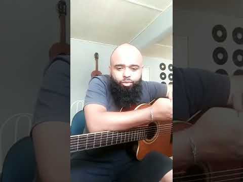 Tertúlia - Os Serranos