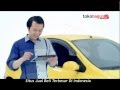Tokobagus TVC Sell Your Car 30