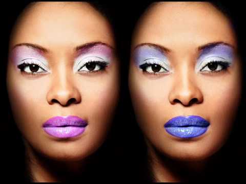 Celma Ribas - Me Leva