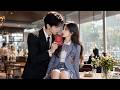 She Sits At Wrong Blind Date Table Marries The Bossy CEO He Falls For Her And Spoils Her At Home