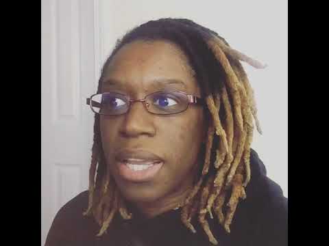 Vocal tip - lip trills