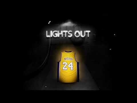 MAŚLANY - INTROSPEKCJA (Prod. IGM)