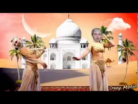 Qyqek i lidereve! (tetovasot.com)