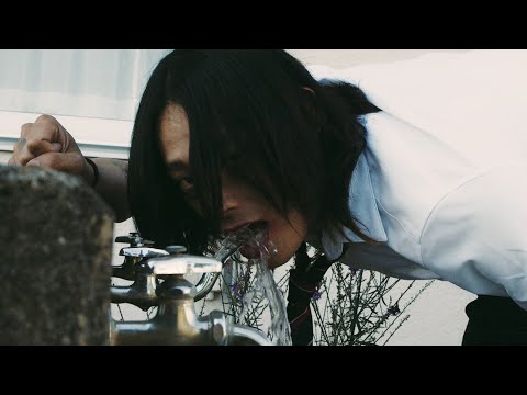 TYOSiN - TWILIGHT (Music Video)