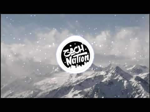 Dirty Palm - Make It Bounce! (Original Mix)