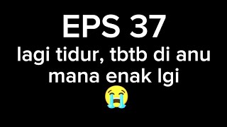 Download lagu ASMR SUARA LEMBUT WANITA EPS 37 mp3