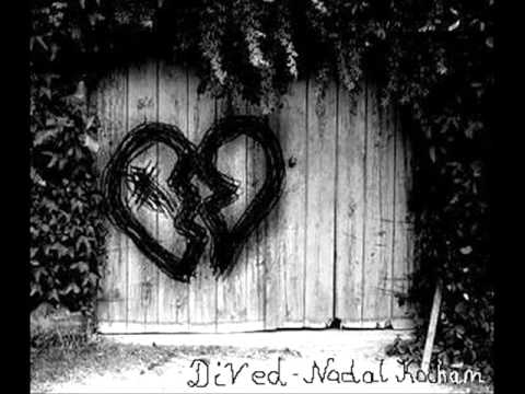 KochamLysandra’s Video 39646283809 cuS7VRSNnHI