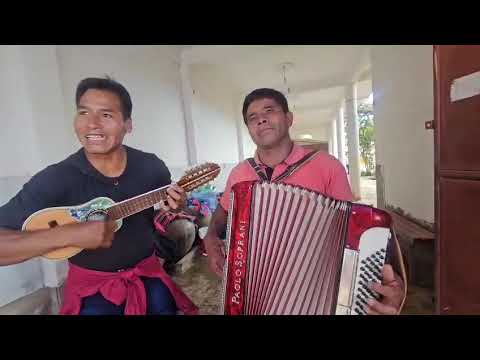 CARNAVAL 2026 en Morochata con Nicanor