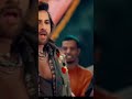 Dhokha Song T Series Terence Song Music Tseries Hindi Dhokha Dance Bollywood