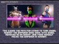 Mortal Kombat Trilogy Playstation PC Jade Ending