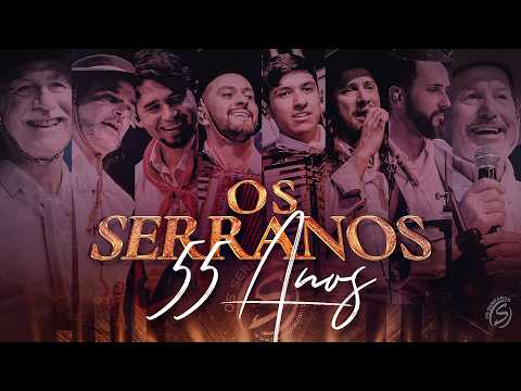 Vídeo